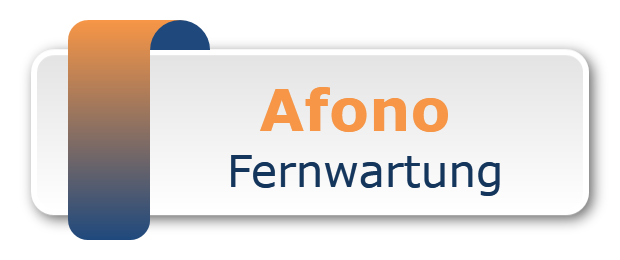 Afono 